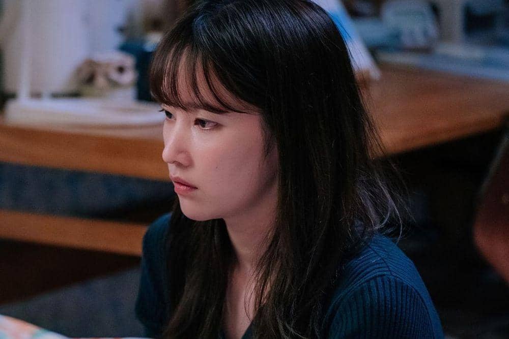 instagram.com/tvn_drama