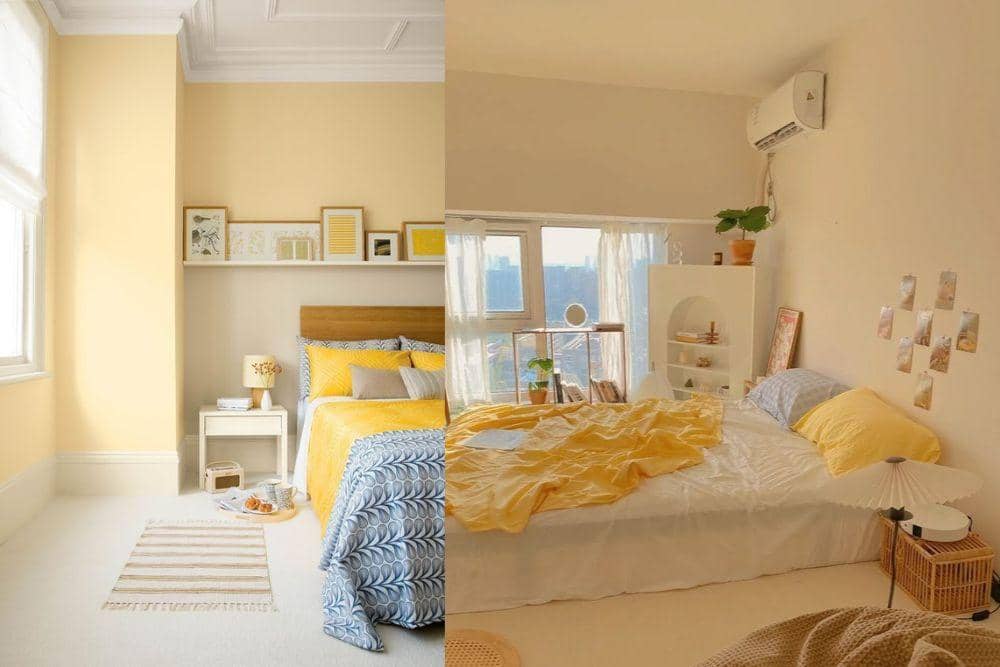 pinterest.com/aufeminin & pinterest.com/phamthihuongtramsinger