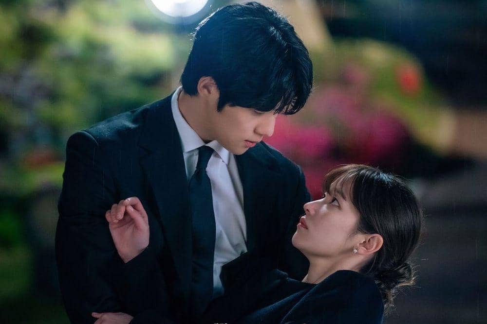 instagram.com/tvn_drama