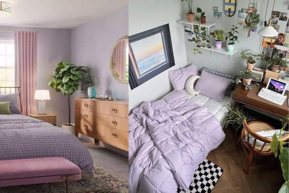 havenly.com & pinterest.com/Juliagsk