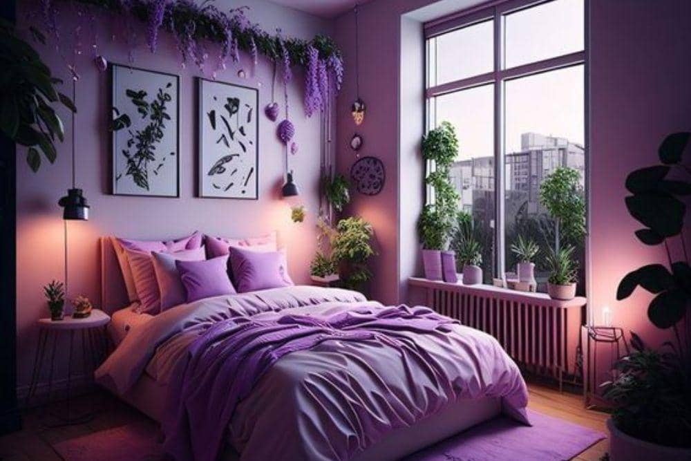 pinterest.com/charlottecf2299983