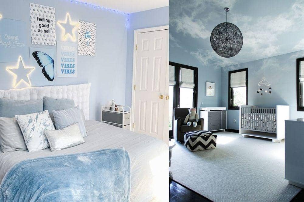 pinterest.com/dormify & pinterest.com/decoist