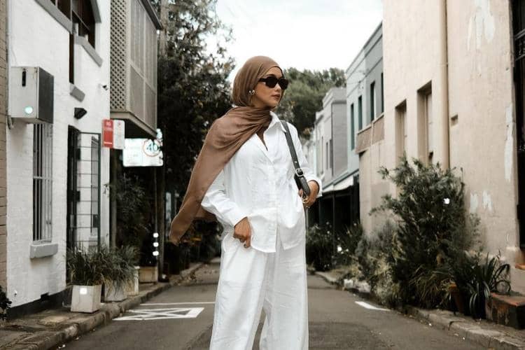 instagram.com/anaoctarina