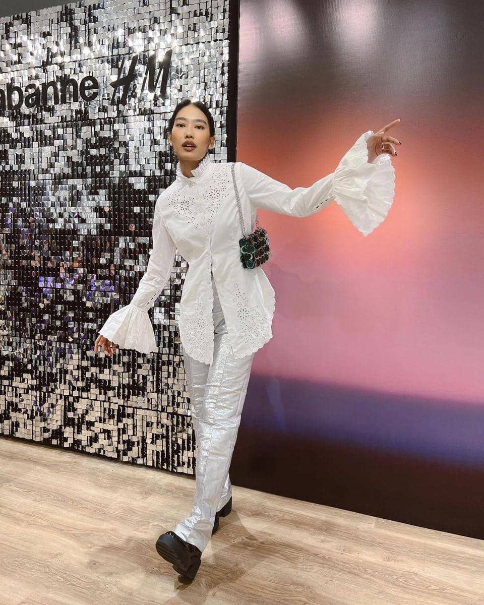 instagram.com/alikaislamadina