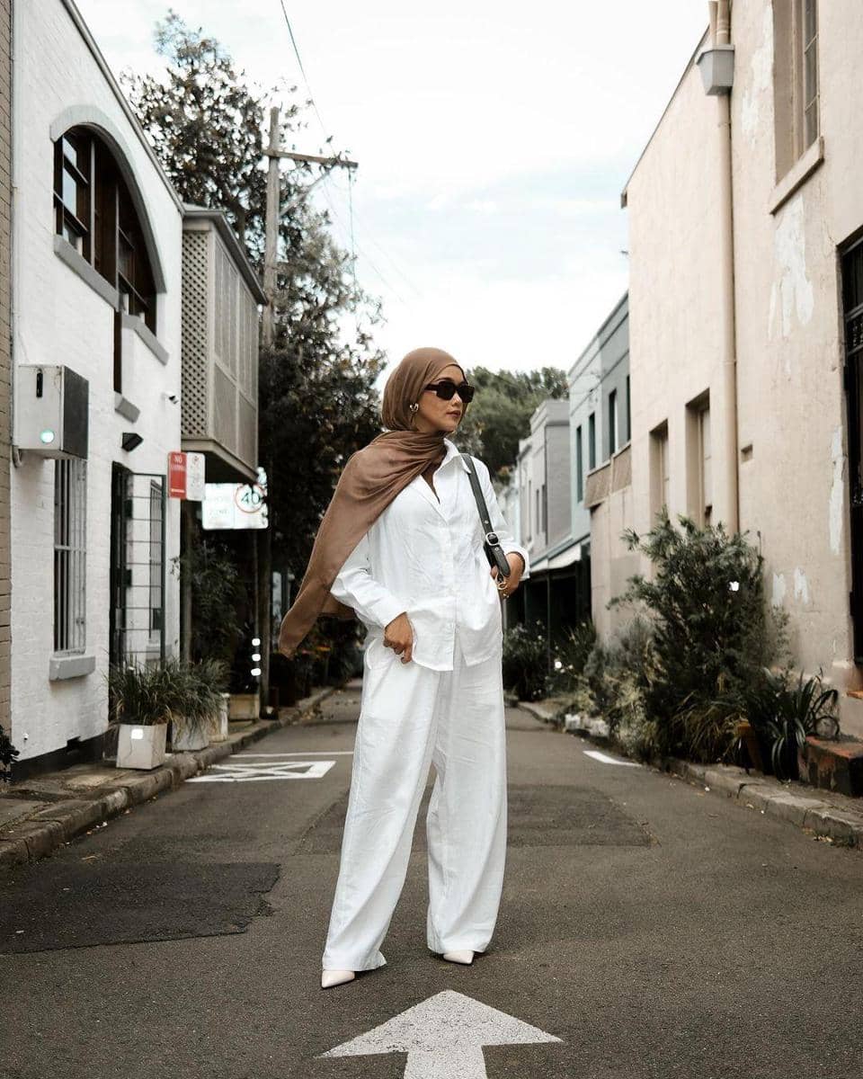 instagram.com/anaoctarina