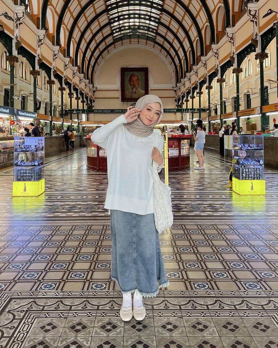 instagram.com/meiraniap