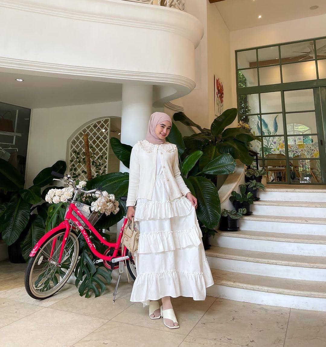 instagram.com/oliviafindas