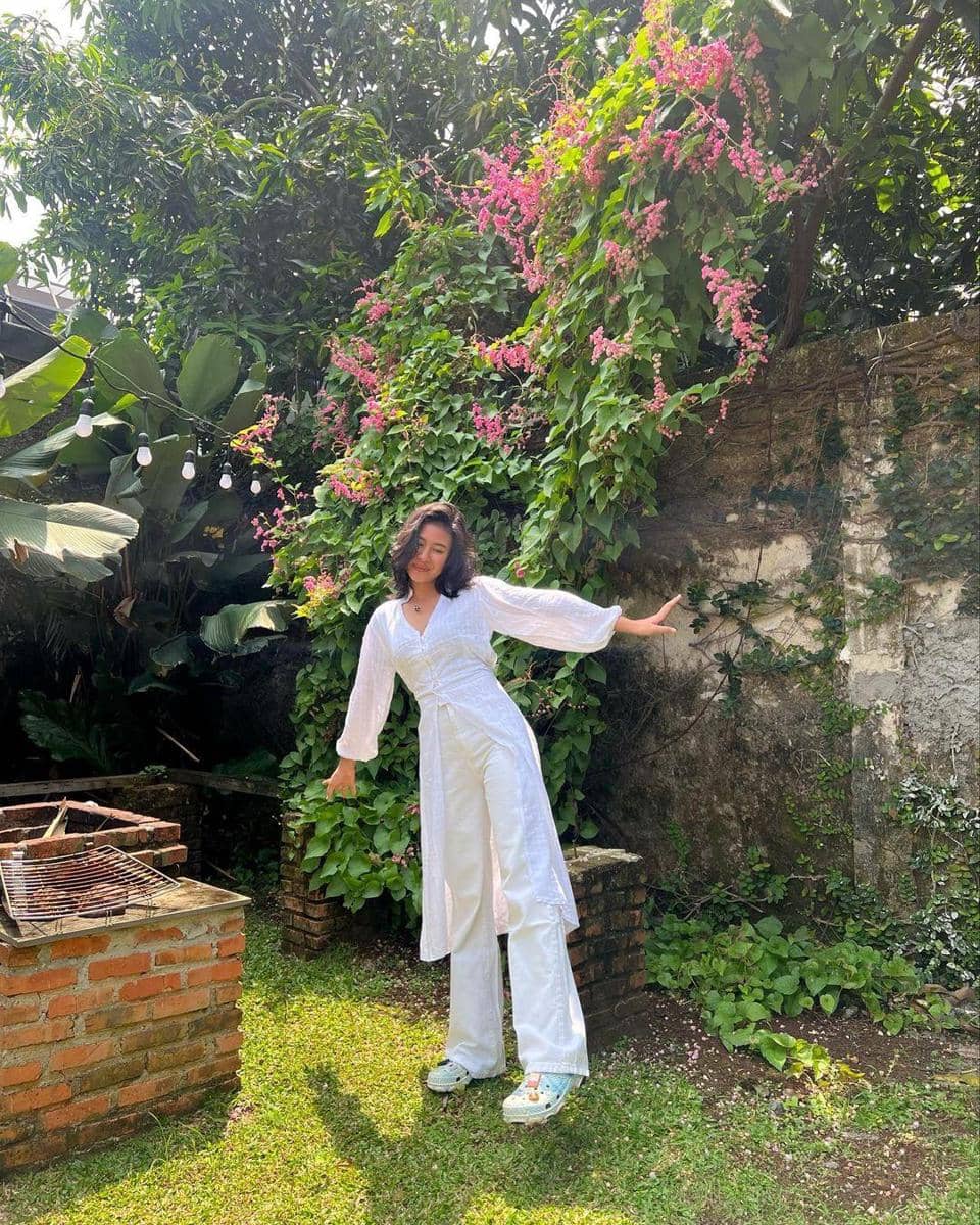 instagram.com/sheninacinnamon