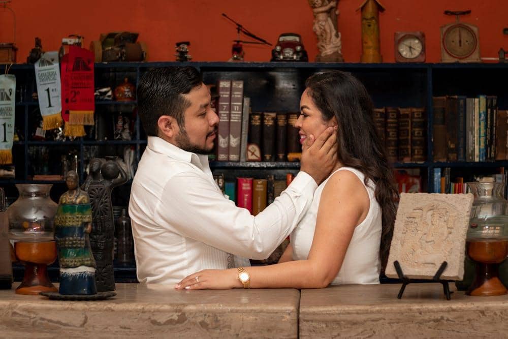 Pexels.com/Eduardo Barrientos