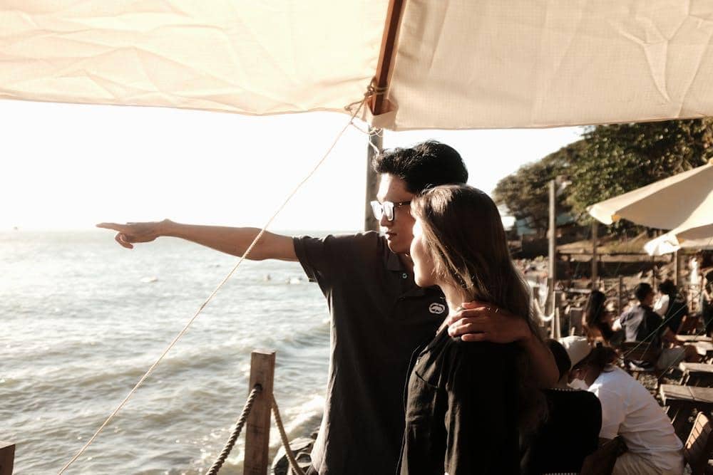 Pexels.com/Phu Huynh