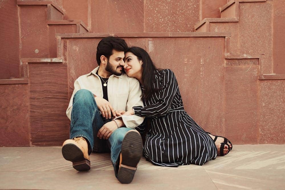 Pexels.com/Rupinder  Korpal