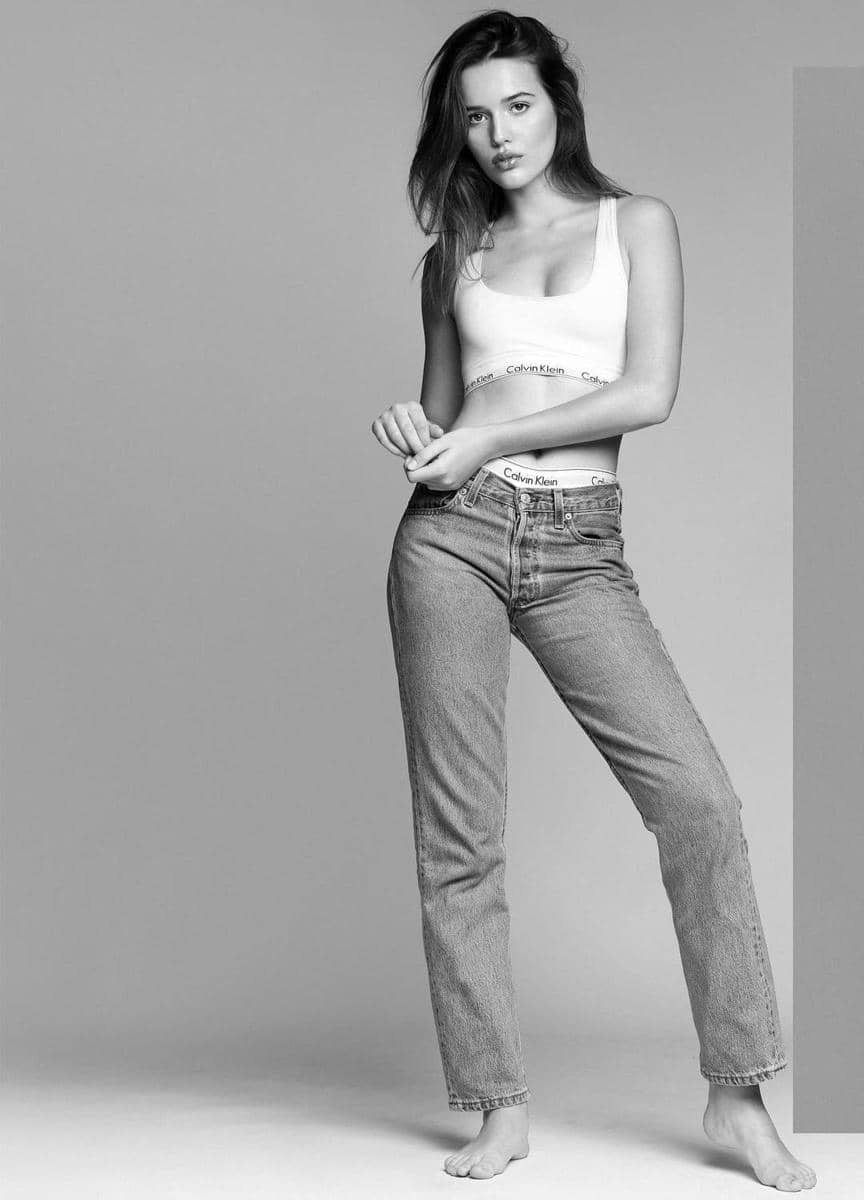 instagram.com/rubysear