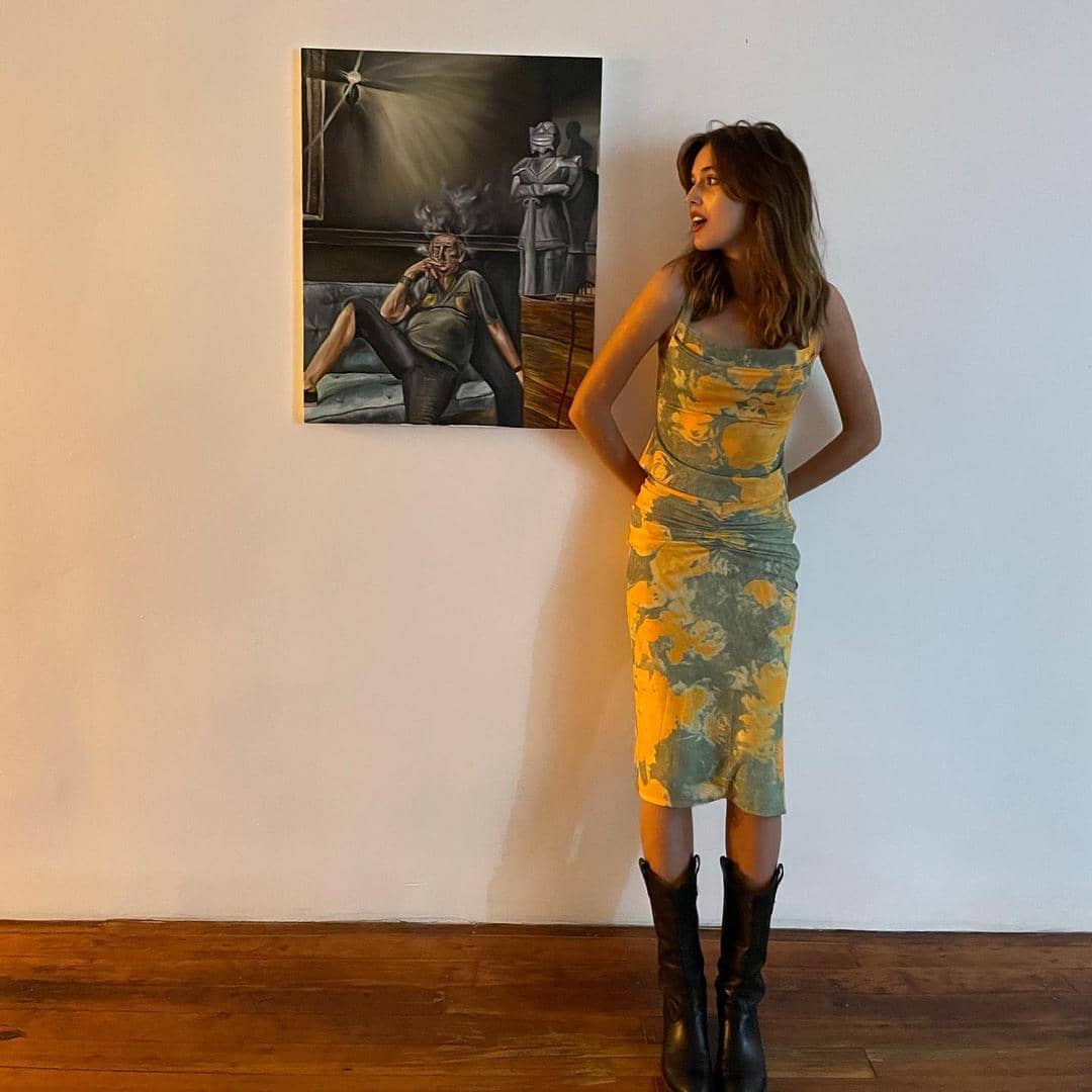 instagram.com/rubysear