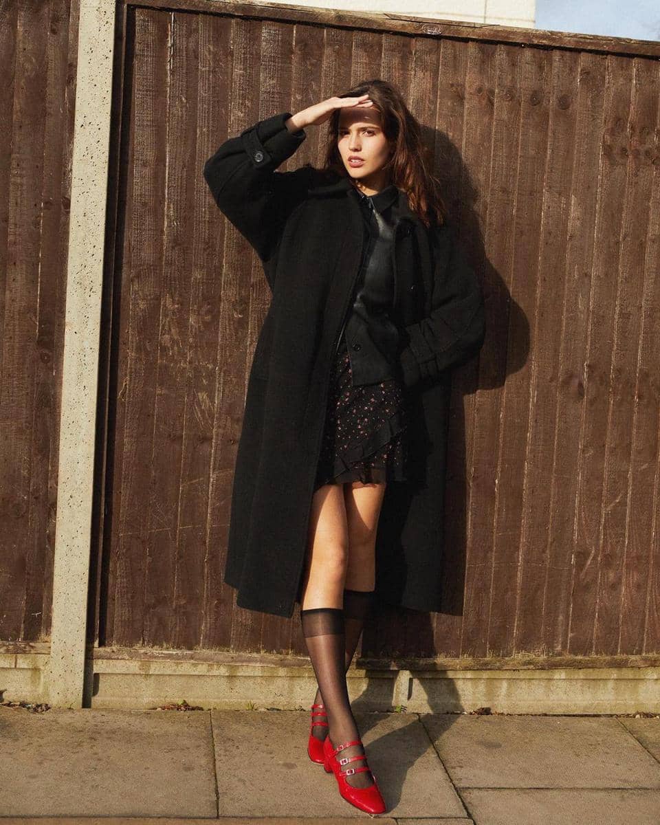 instagram.com/rubysear