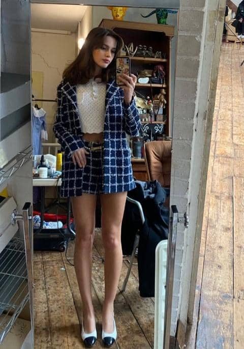 instagram.com/rubysear