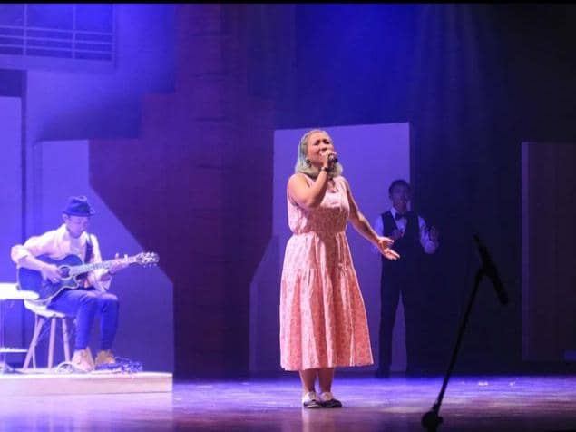 Instagram.com / ten2fiveband