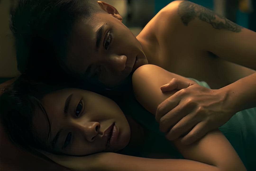 youtube.com/CGC Kreasi