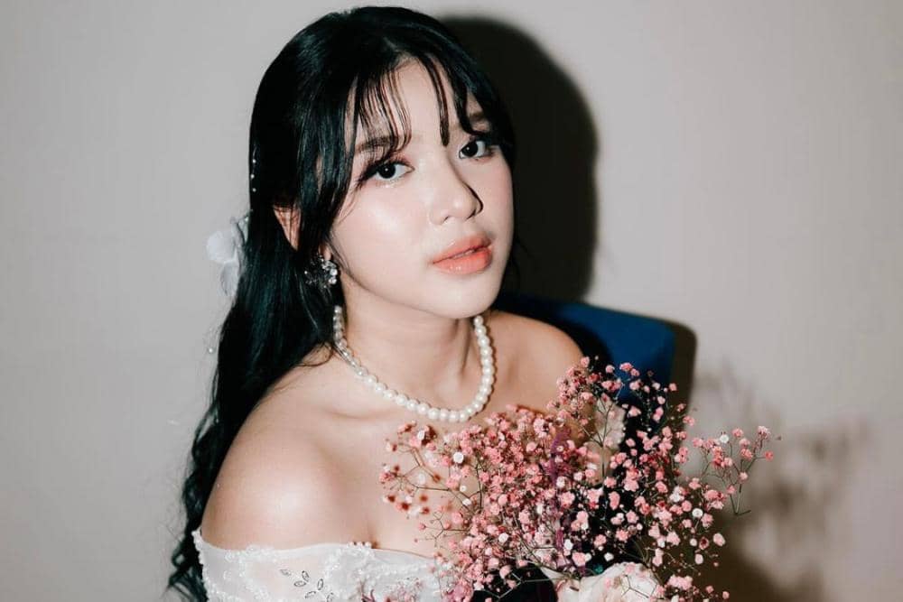 instagram.com/tiaraandini