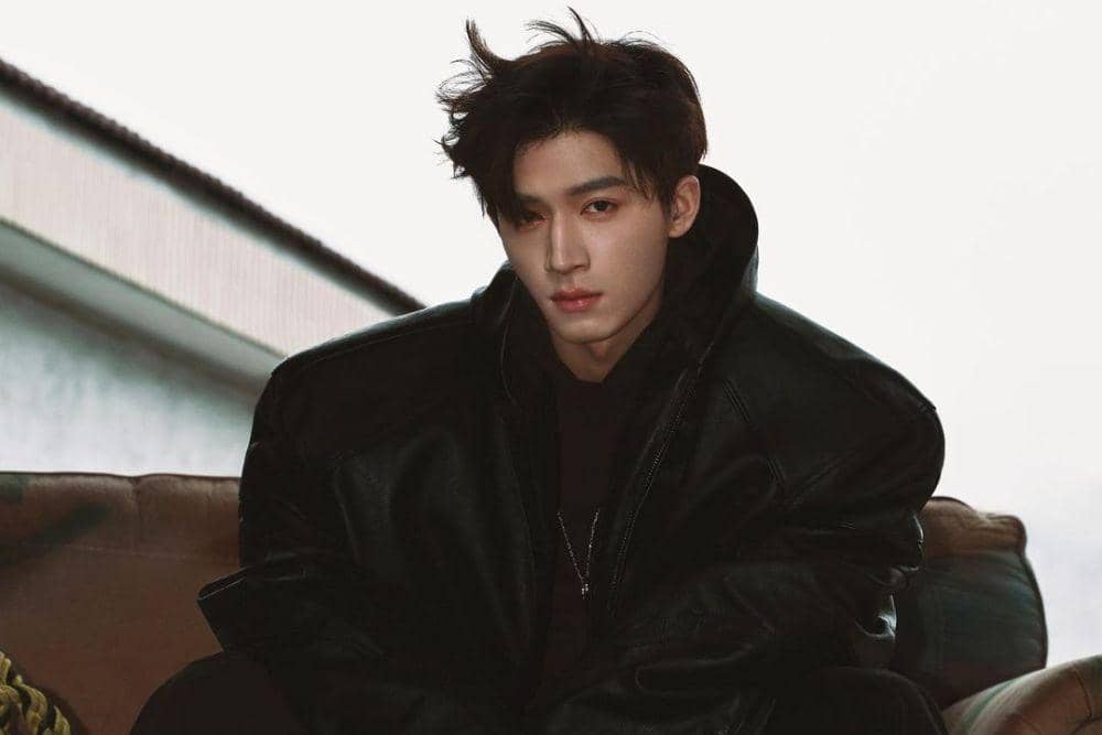 instagram.com/wangxingyue0305