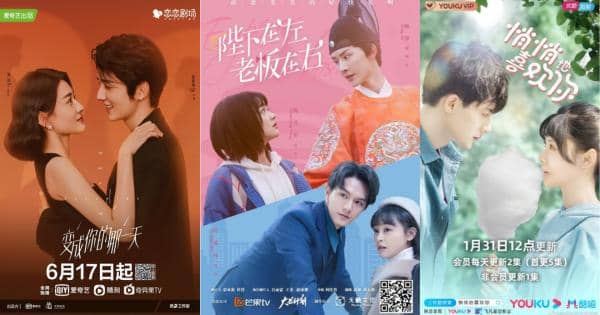 canva.com/cynthia.claudia