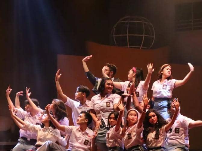 Instagram.com / jalukumbang