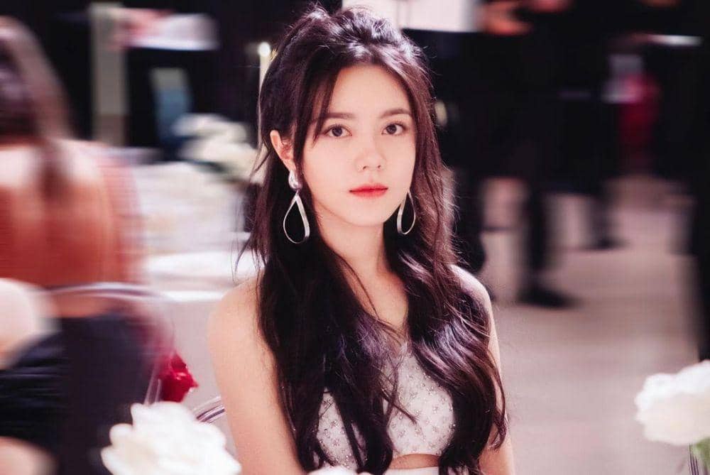 instagram.com/jinmai_z