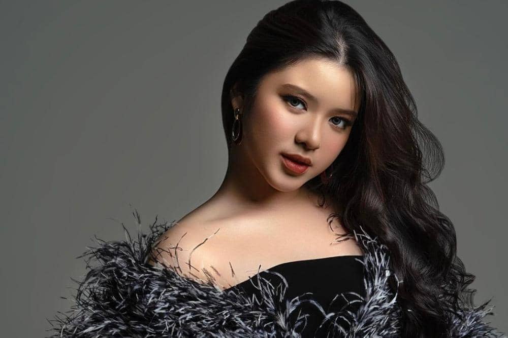 instagram.com/tiaraandini