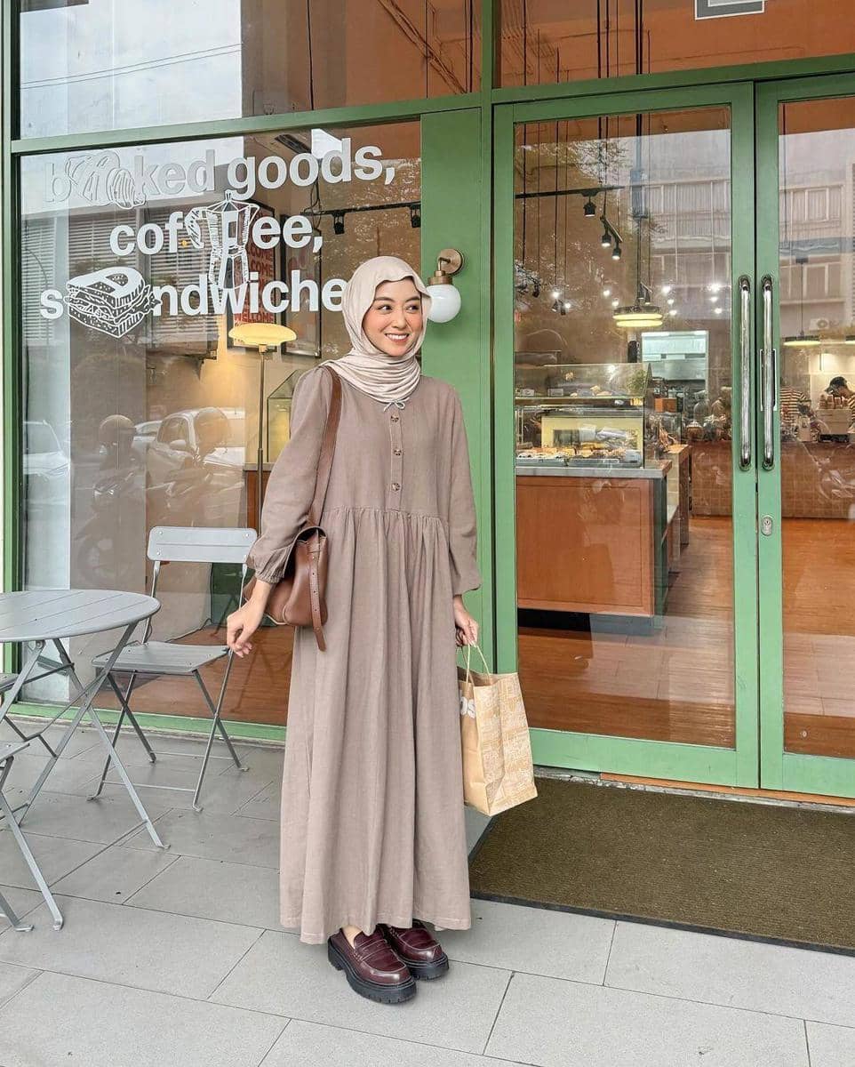 instagram.com/meiraniap