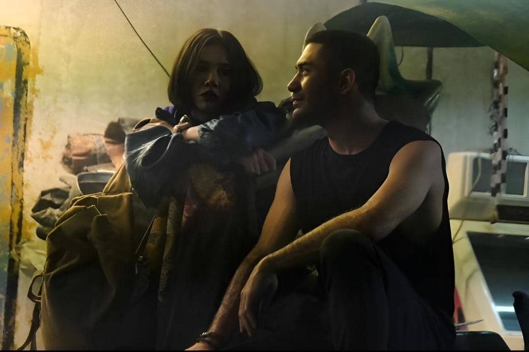 Instagram.com/hagaipakan