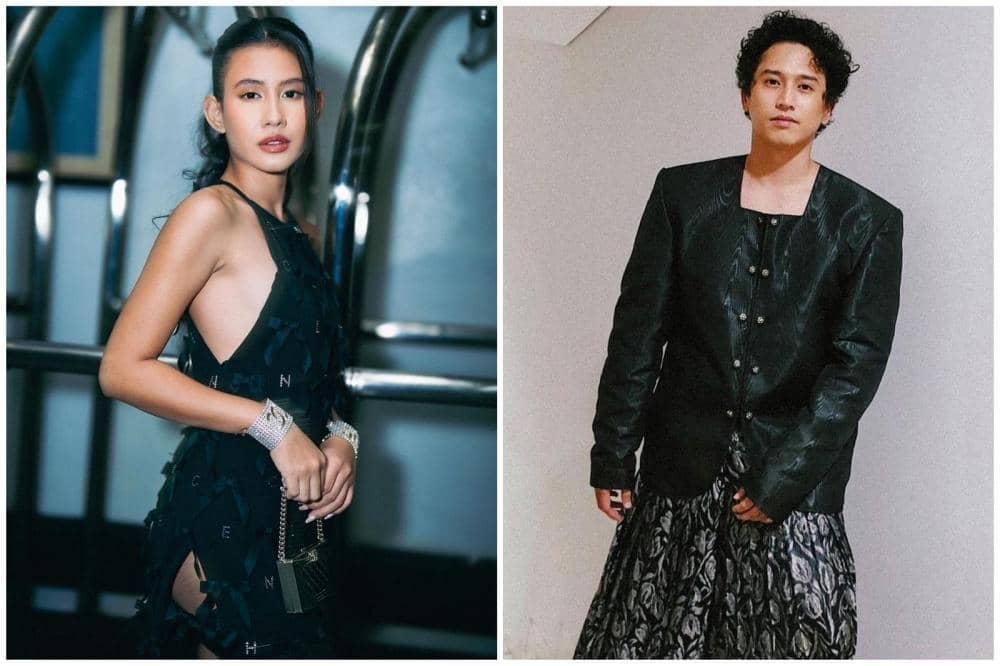 Instagram.com/Sheninacinnamon, roysungkono