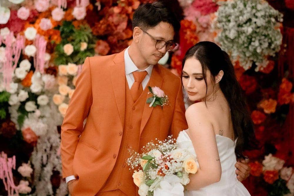 instagram.com/raquelklarkin