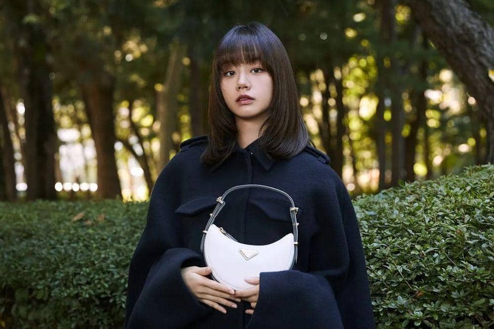 instagram.com/hyeri_0609