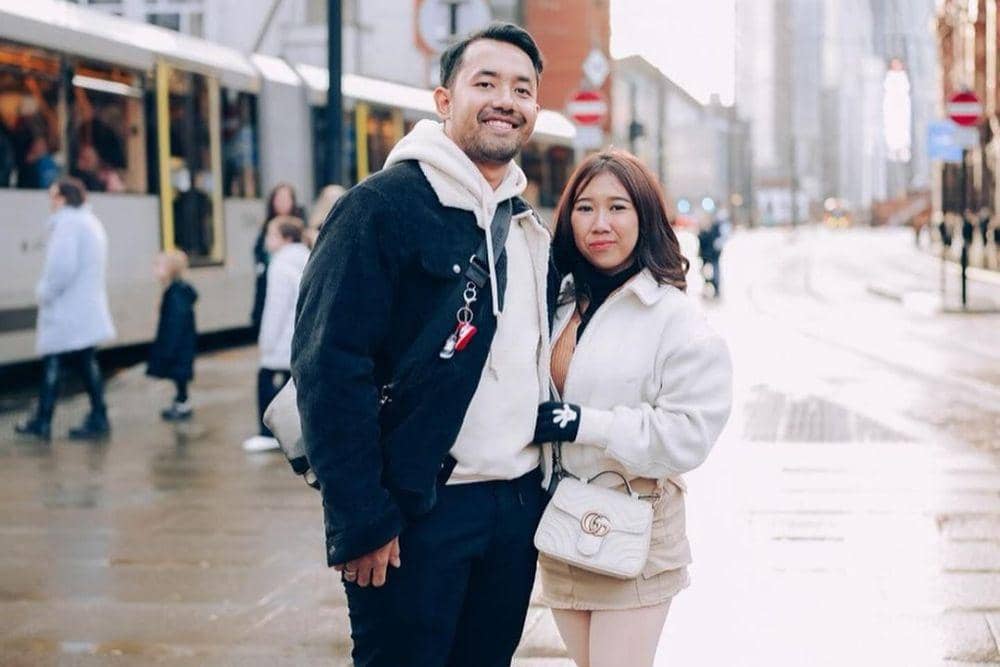 instagram.com/kikysaputrii