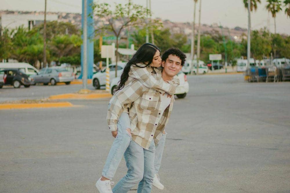 Pexels.com/Luis Zambrano