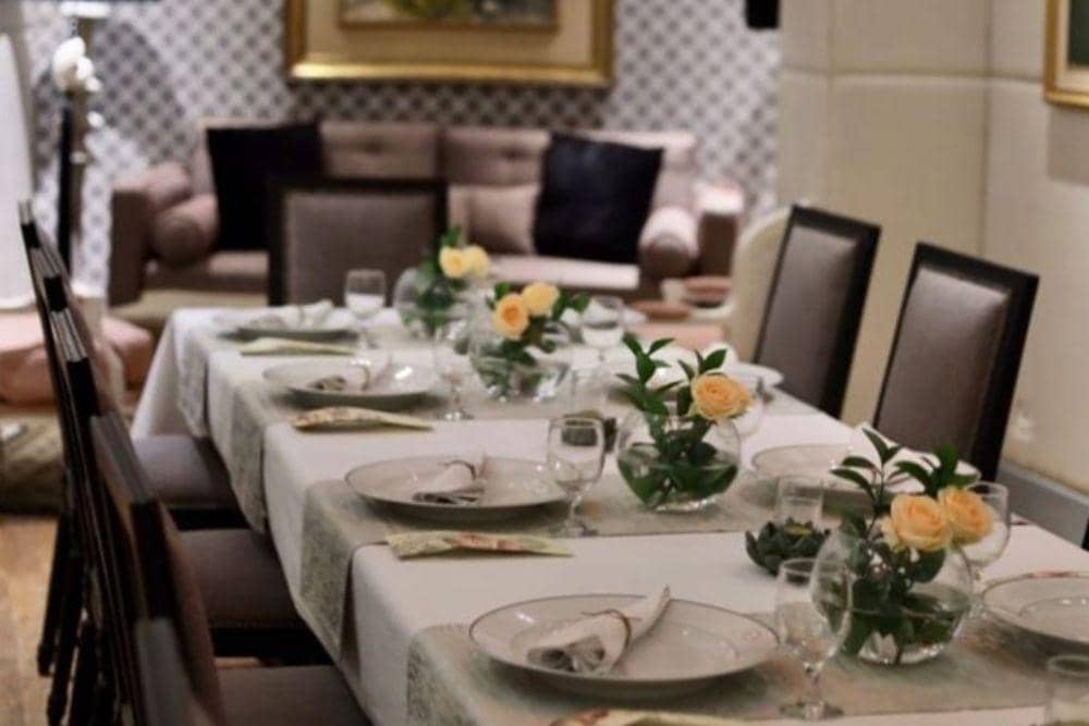 instagram.com/bungarampai.restaurant