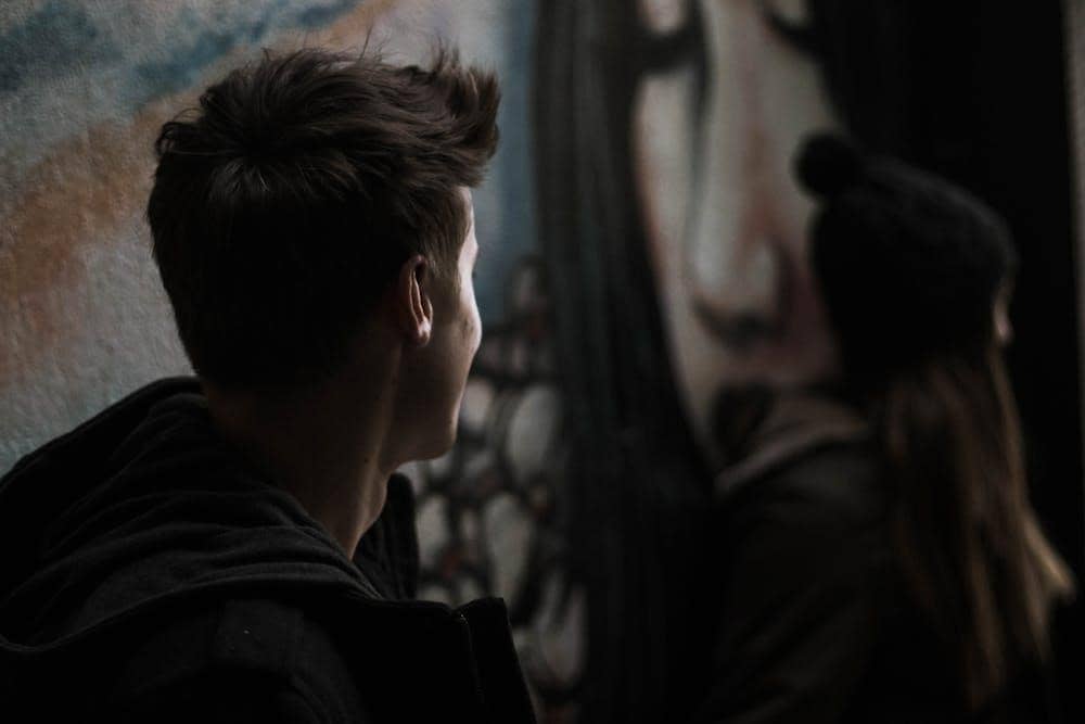 Pexels.com/Trinity  Kubassek