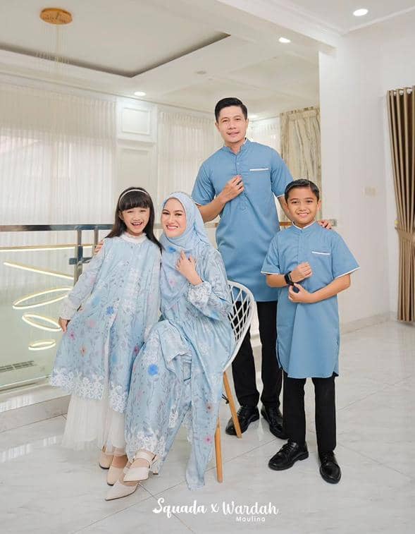 instagram.com/squada.daily