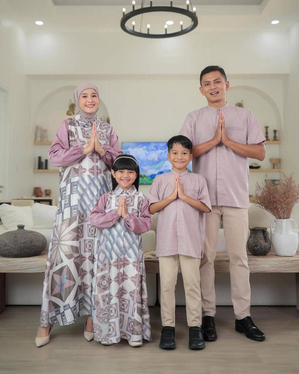 instagram.com/callandahijab