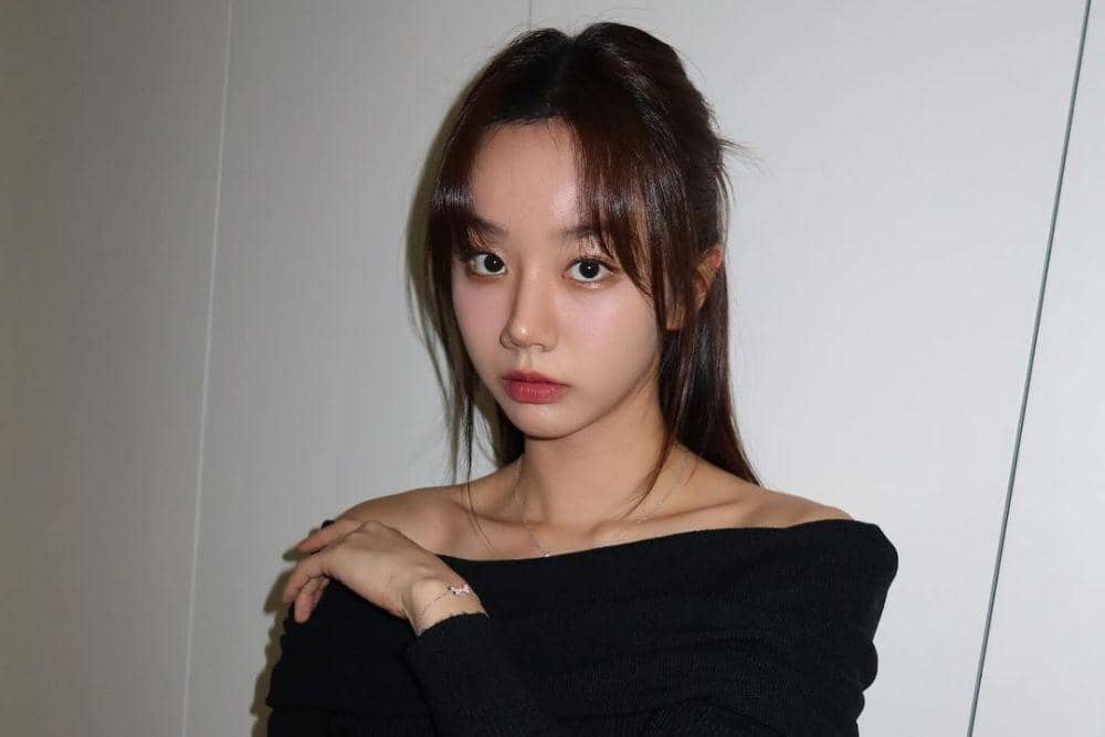 instagram.com/hyeri_0609