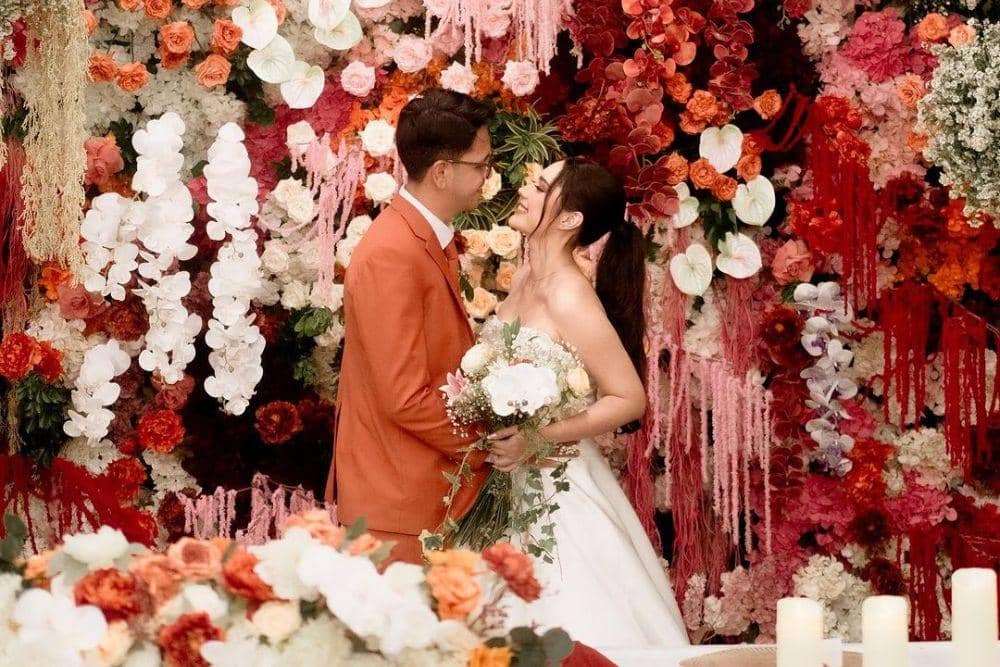 instagram.com/raquelklarkin