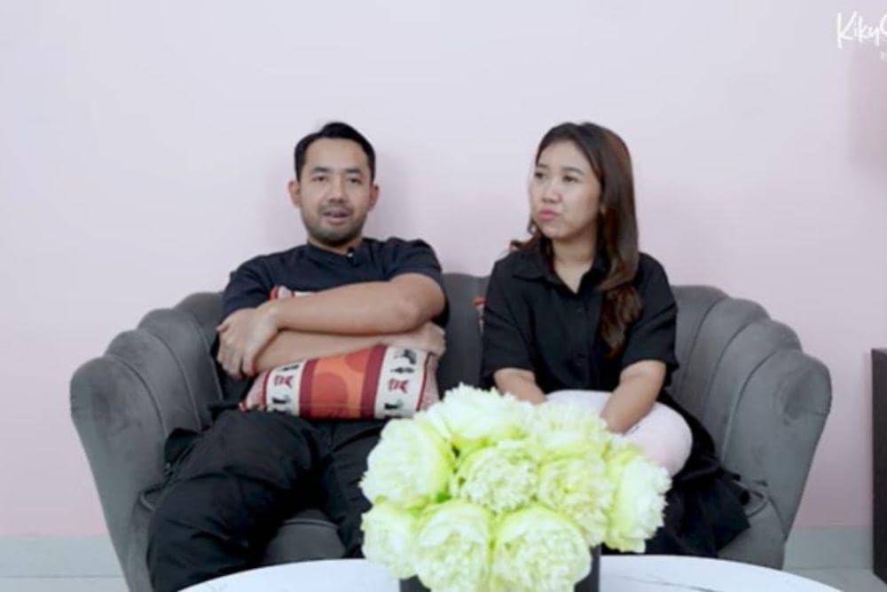 youtube.com/@kikysaputriofficial