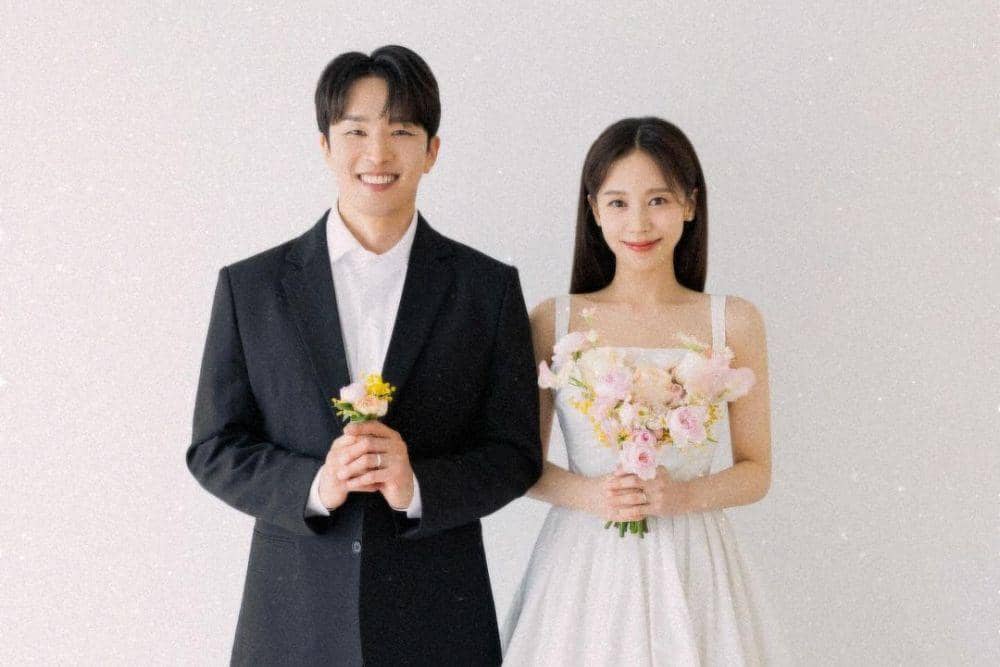 instagram.com/memories_of_jh