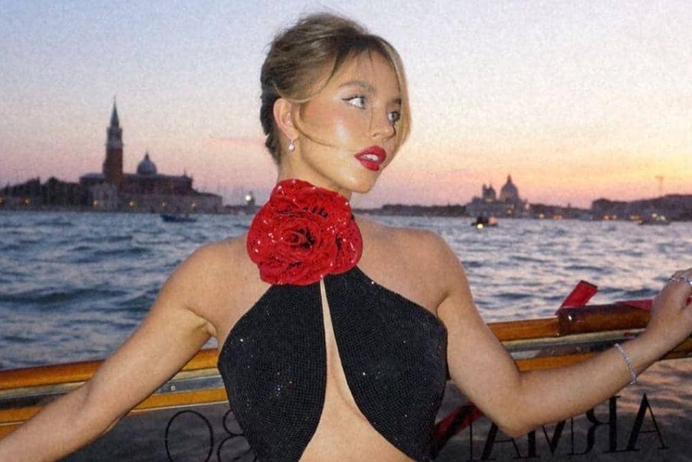 instagram.com/sydney_sweeney