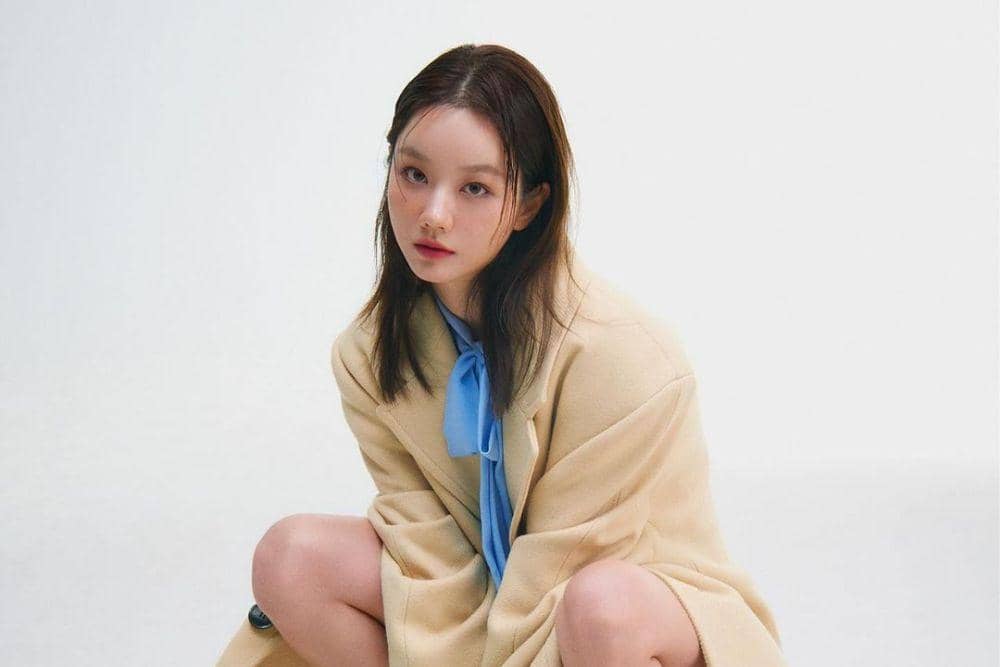 instagram.com/hyeri_0609