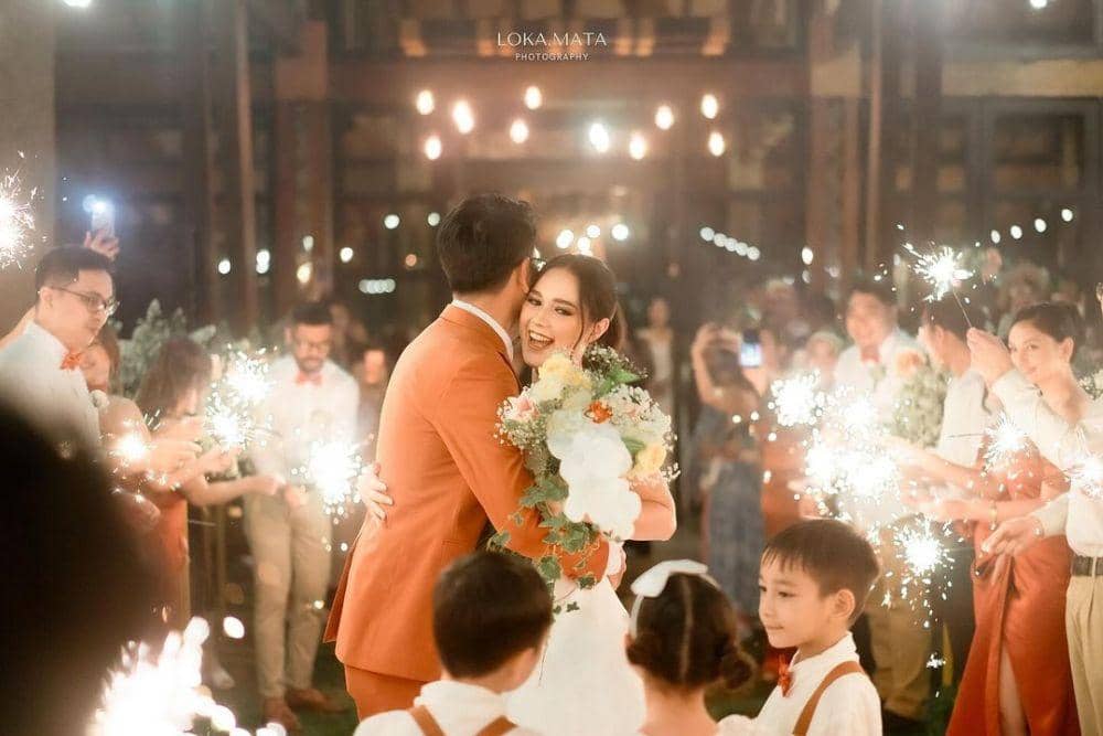 instagram.com/zarhendrik