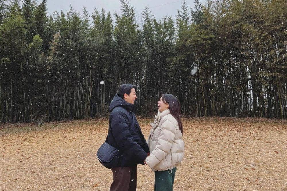 instagram.com/memories_of_jh