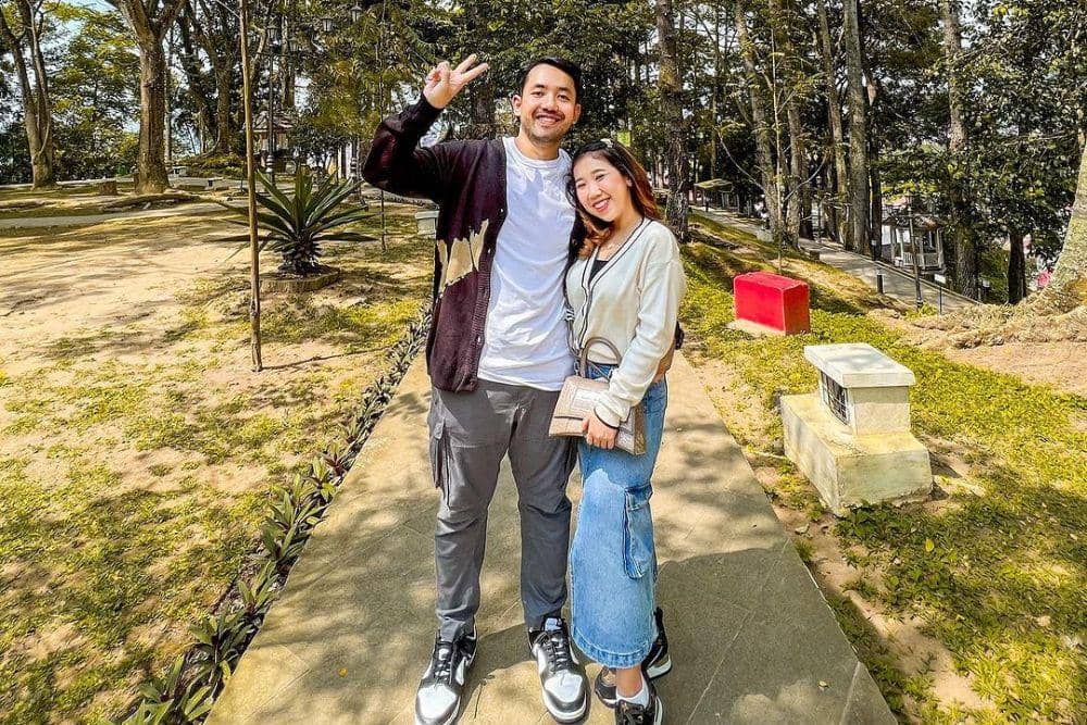 instagram.com/kikysaputrii