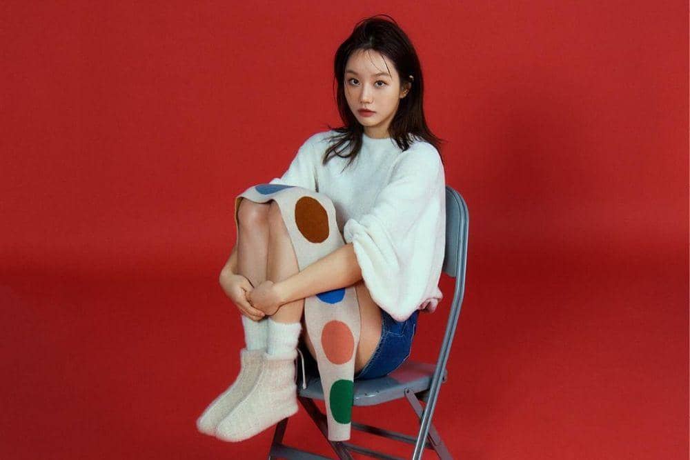instagram.com/hyeri_0609
