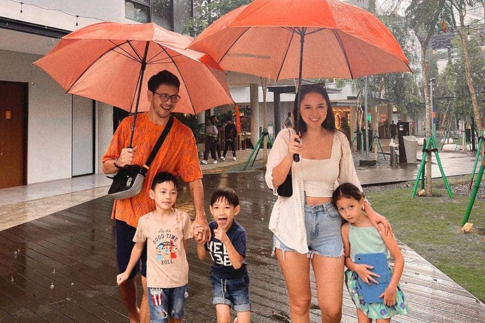 instagram.com/raquelklarkin