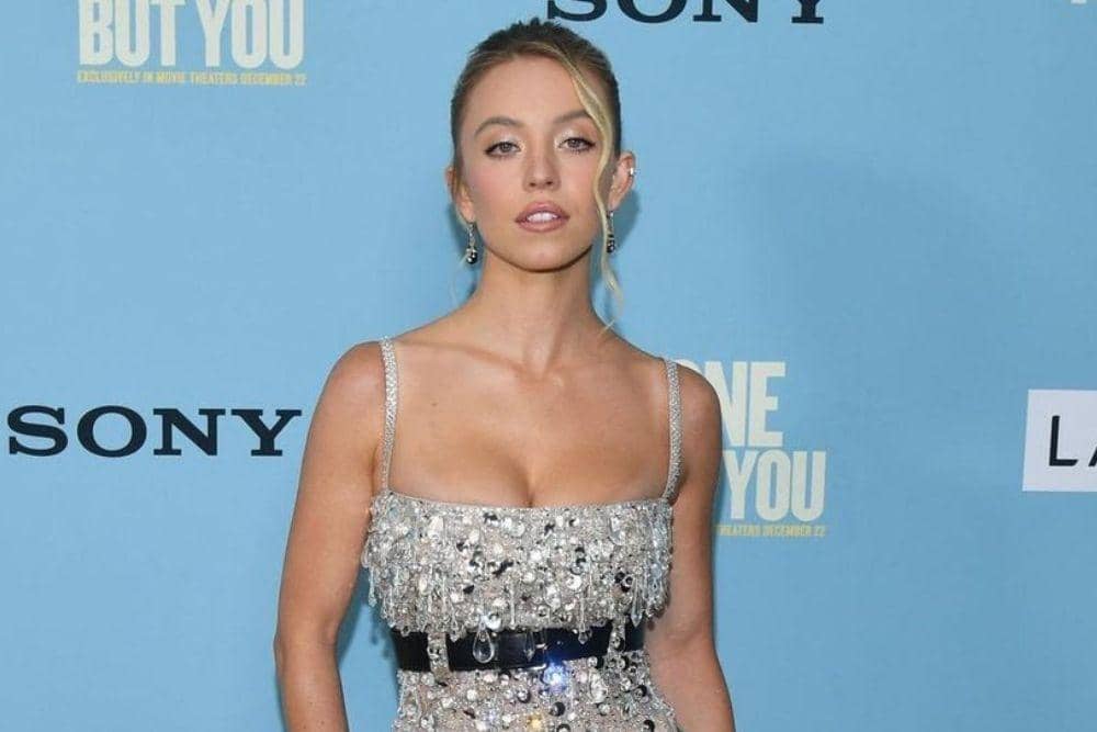 instagram.com/sydney_sweeney